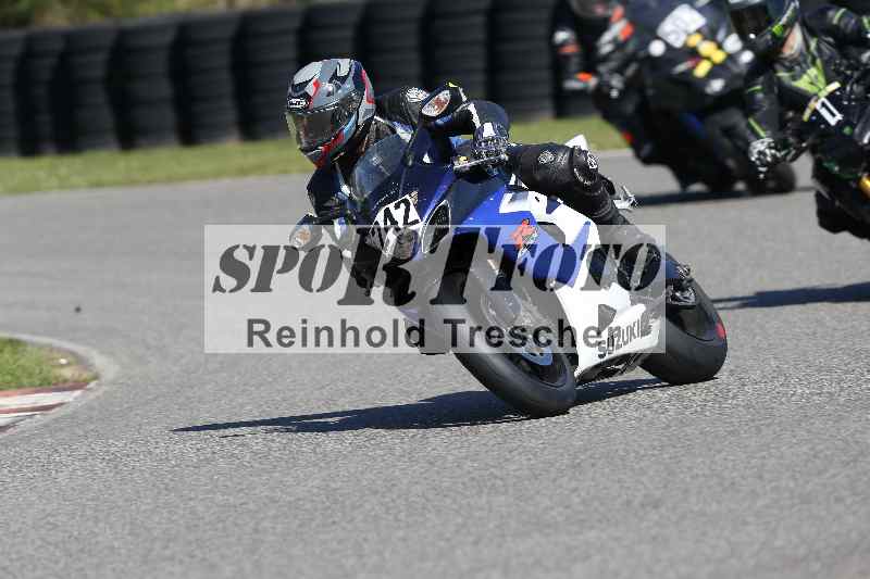 Archiv-2025/43 08.08.2025 Discover the Bike ADR/Bike 2 gelb/242